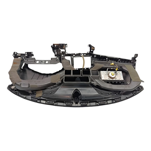 Painel Honda Hrv Touring 1.5 2020