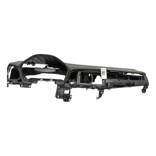 Painel Honda Hrv Touring 1.5 2020