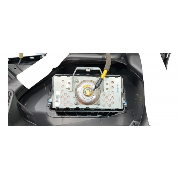 Painel Honda Hrv Touring 1.5 2020