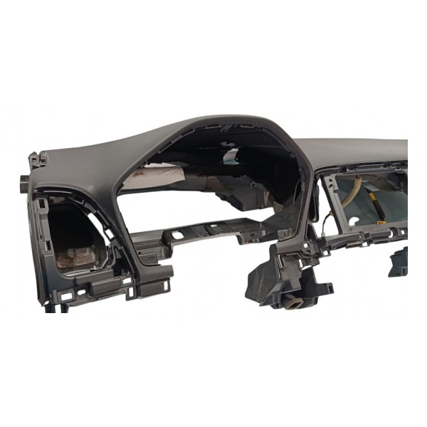 Painel Honda Hrv Touring 1.5 2020