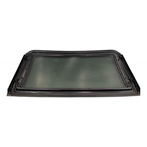 Vidro Teto Solar Honda Hrv Touring 1.5 2020