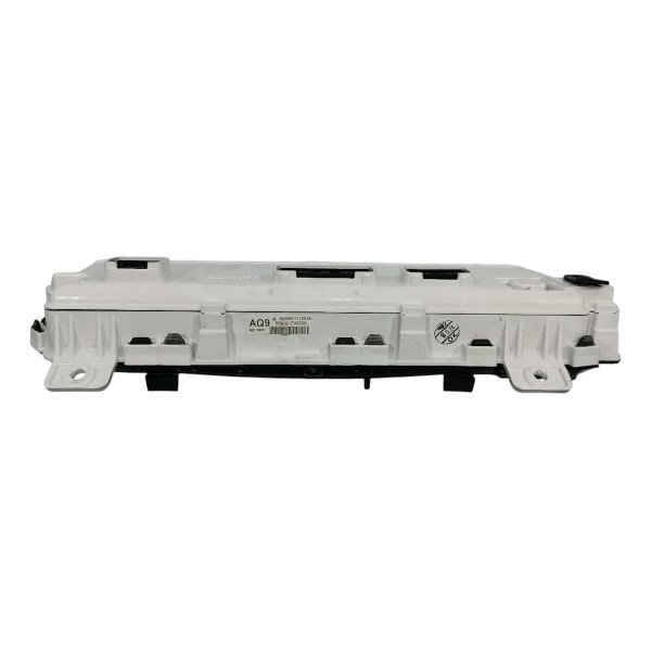 Painel Instrumentos Toyota Sw4 Gr 2024