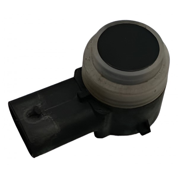 Sensor Estacionamento Chevrolet Tracker 1.2 2023