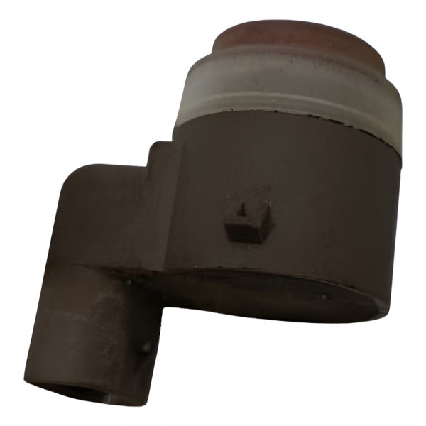 Sensor Estacionamento Lateral Tras.gm Tracker 1.2 2023