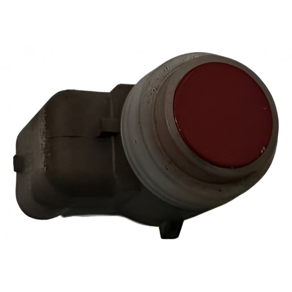 Sensor Estacionamento Lateral Tras.gm Tracker 1.2 2023