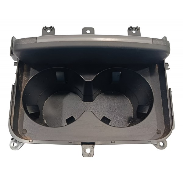 Porta Copos Toyota Sw4 Gr 2024