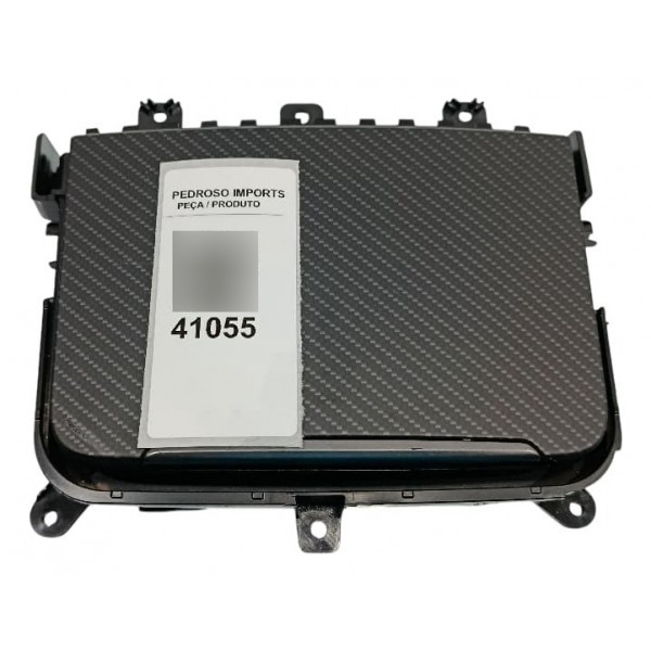 Porta Copos Toyota Sw4 Gr 2024