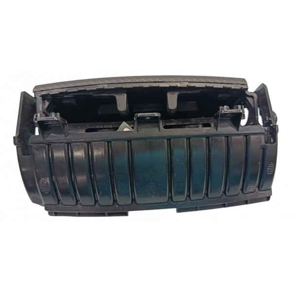 Porta Copos Toyota Sw4 Gr 2024