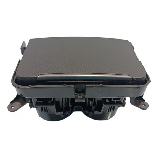 Porta Copos Toyota Sw4 Gr 2024