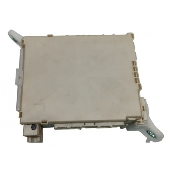 Caixa Fusiveis Toyota Sw4 Gr 2024