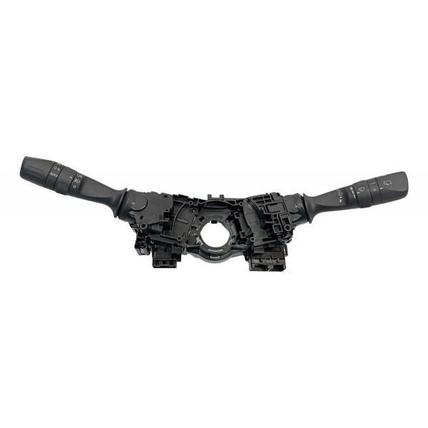 Chave Seta E Limpador Toyota Sw4 Gr 2024