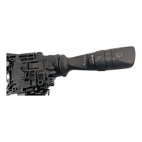 Chave Seta E Limpador Toyota Sw4 Gr 2024