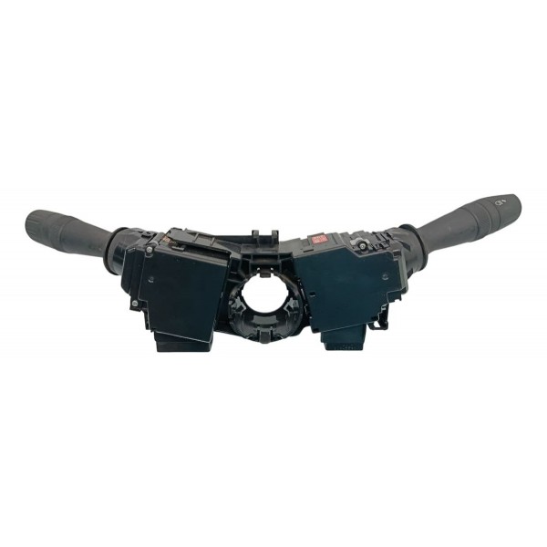 Chave Seta E Limpador Toyota Sw4 Gr 2024