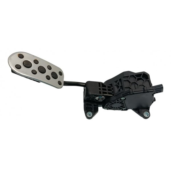 Pedal Acelerador Toyota Sw4 Gr 2024