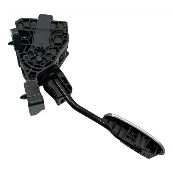 Pedal Acelerador Toyota Sw4 Gr 2024