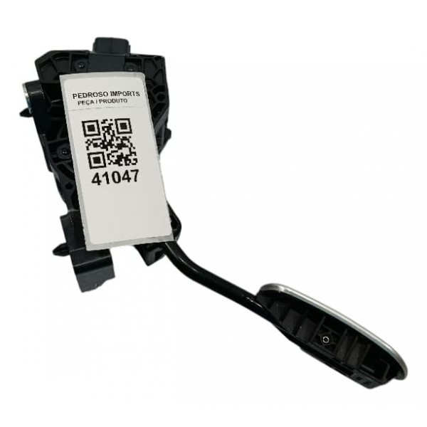 Pedal Acelerador Toyota Sw4 Gr 2024