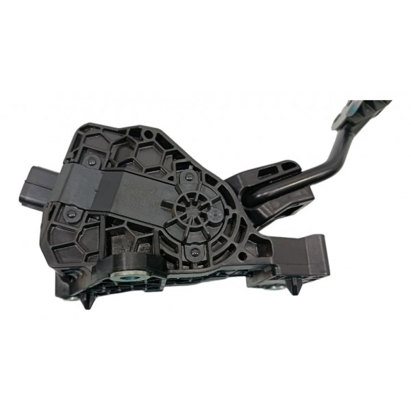 Pedal Acelerador Toyota Sw4 Gr 2024