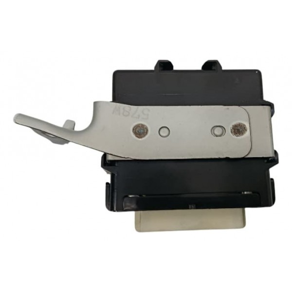 Módulo Farol Toyota Sw4 Gr 2024