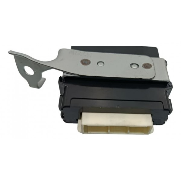 Módulo Farol Toyota Sw4 Gr 2024