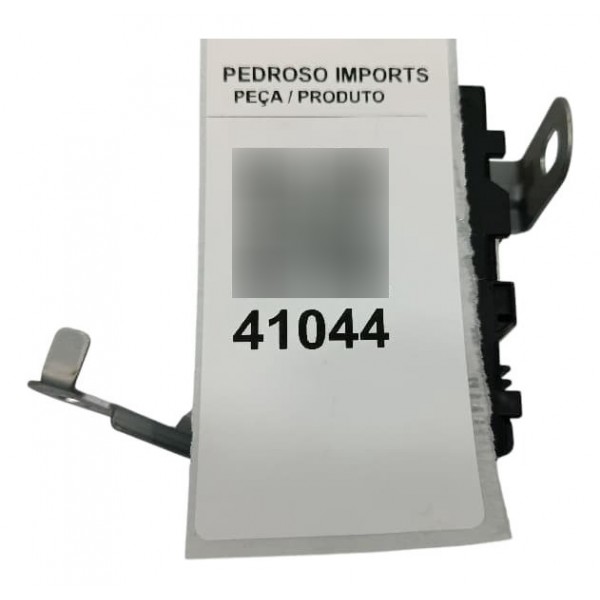 Módulo Gateway Toyota Sw4 Gr 2024