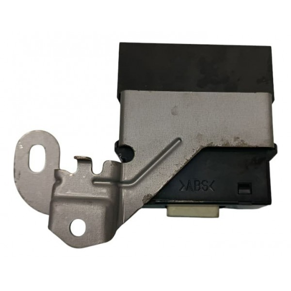 Módulo Assistente Direção Toyota Sw4 Gr 2024