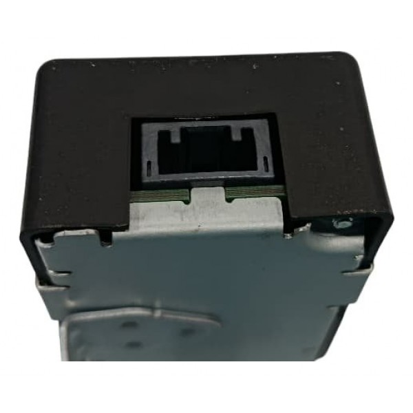 Módulo Controle Tração Toyota Sw4 G4 2024