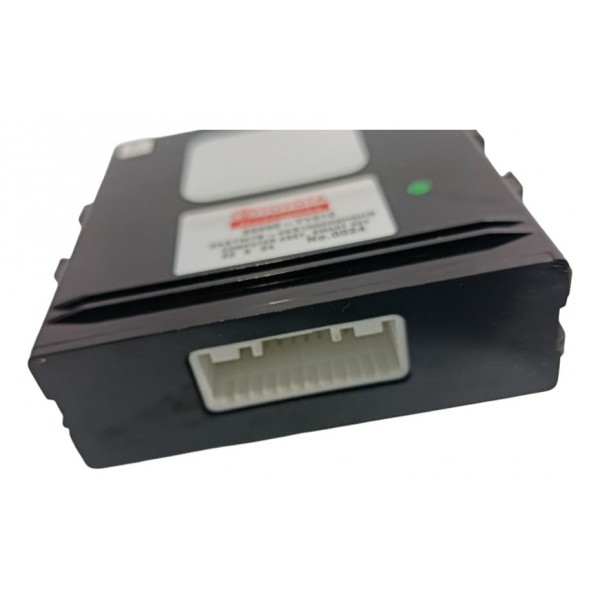 Módulo Smart Key Toyota Sw4 Gr 2024