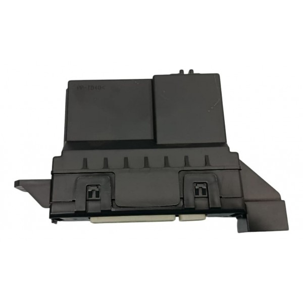 Módulo Ar Condicionado Toyota Sw4 Gr 2024