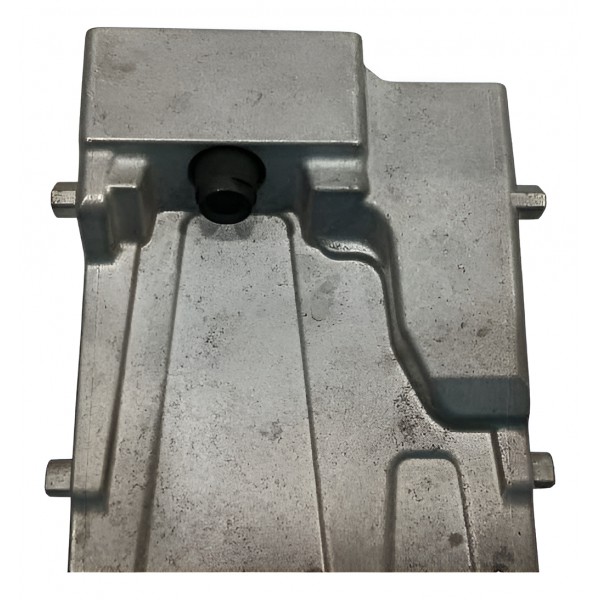 Camera Frontal Parabrisa Toyota Sw4 Gr 2024