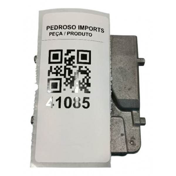 Camera Frontal Parabrisa Toyota Sw4 Gr 2024