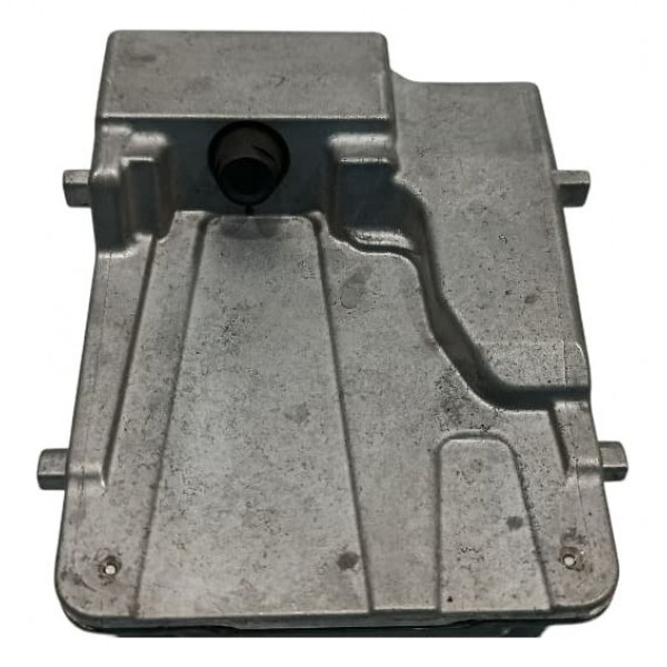 Camera Frontal Parabrisa Toyota Sw4 Gr 2024