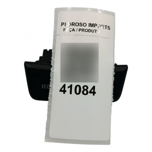 Conjunto Botões Eco,norm,sport Toyota Sw4 Gr 2024