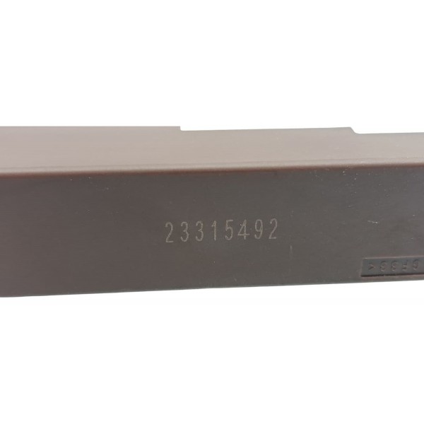 Sensor Keyless Toyota Sw4 Gr 2024