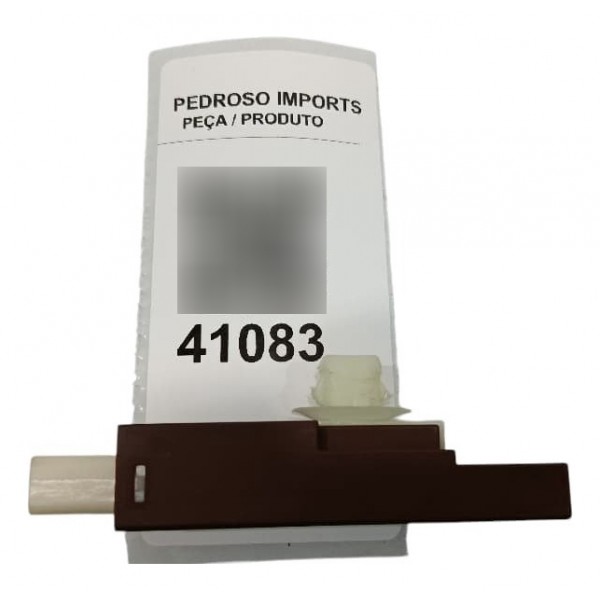 Sensor Keyless Toyota Sw4 Gr 2024