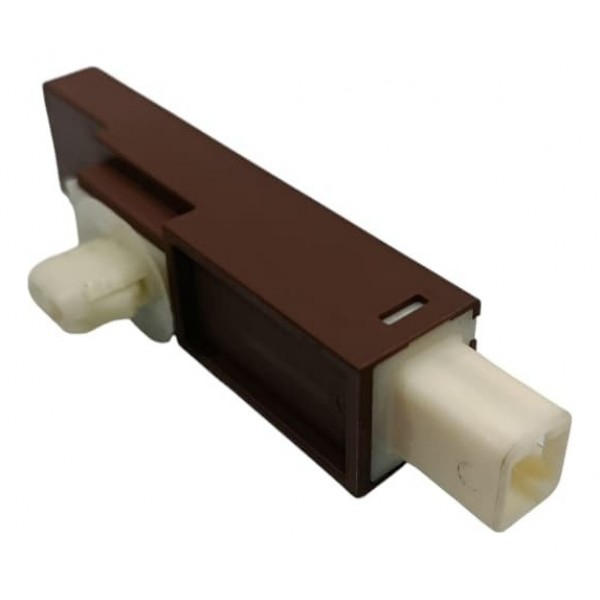 Sensor Keyless Toyota Sw4 Gr 2024