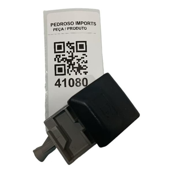 Puxador Abertura Tanque Combustivel Toyota Sw4 Gr 2024