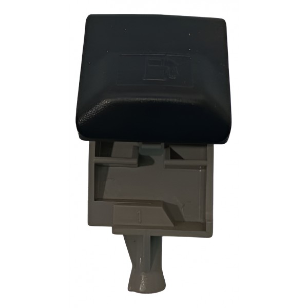 Puxador Abertura Tanque Combustivel Toyota Sw4 Gr 2024