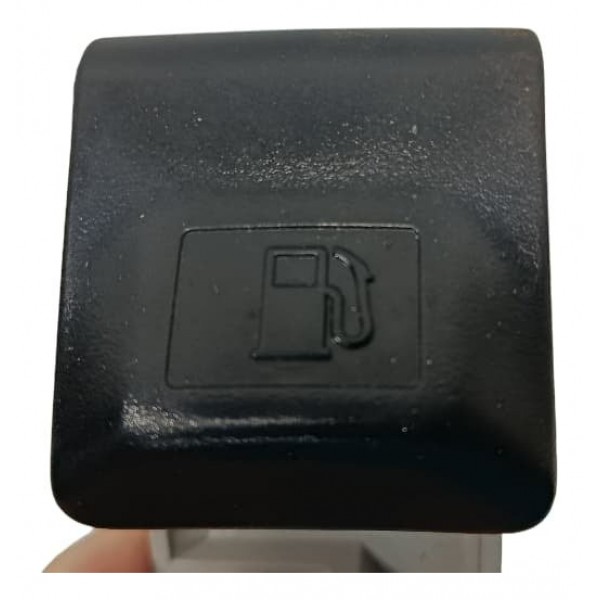 Puxador Abertura Tanque Combustivel Toyota Sw4 Gr 2024