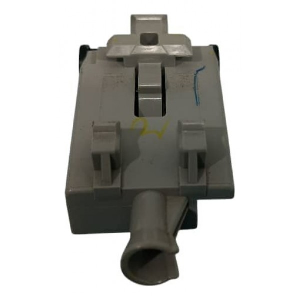 Puxador Abertura Tanque Combustivel Toyota Sw4 Gr 2024