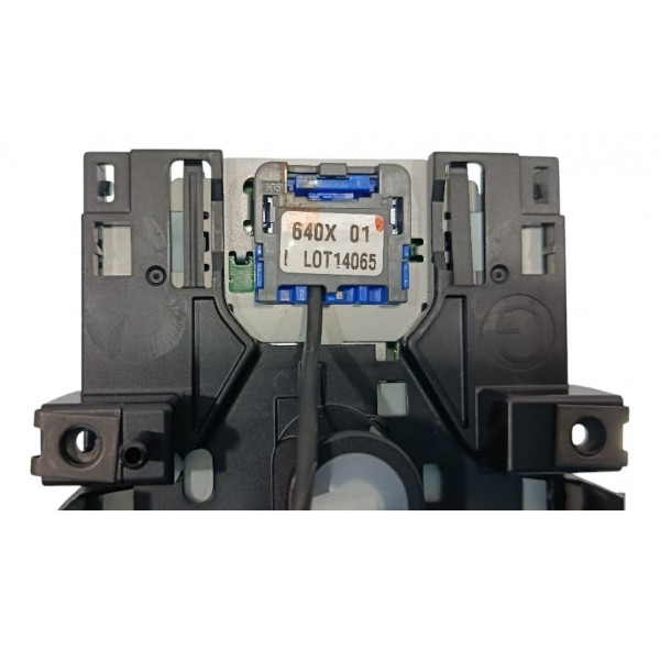 Módulo Antena Gps Toyota Sw4 Gr 2024