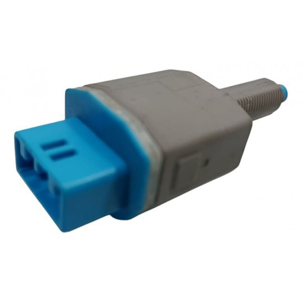 Interruptor Pedal Freio Toyota Sw4 Gr 2024