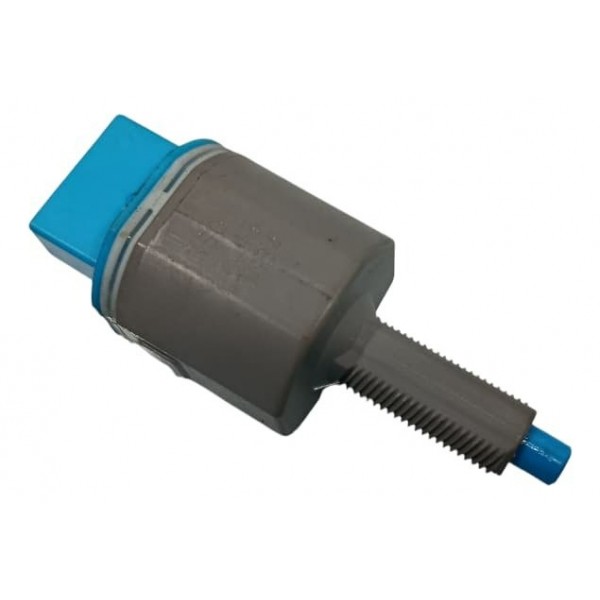 Interruptor Pedal Freio Toyota Sw4 Gr 2024