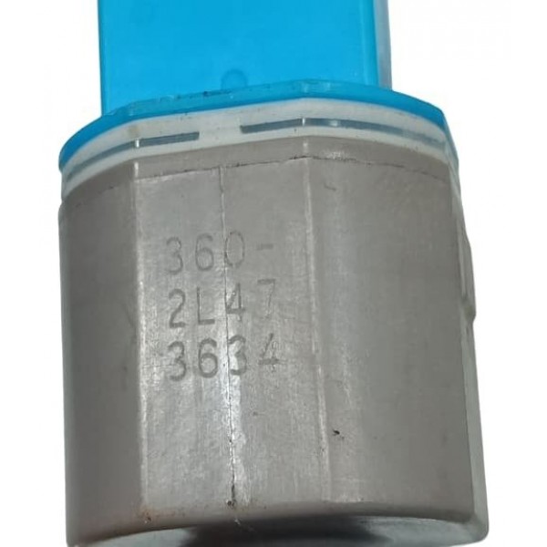 Interruptor Pedal Freio Toyota Sw4 Gr 2024