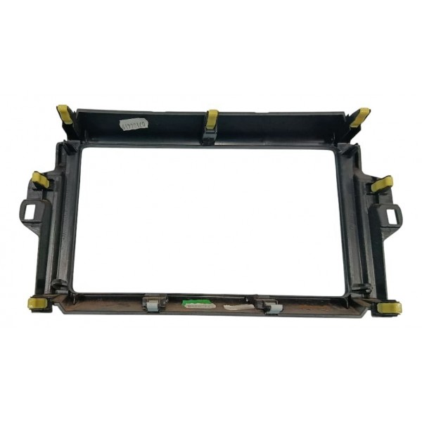 Moldura Multimidia Toyota Sw4 Gr 2024