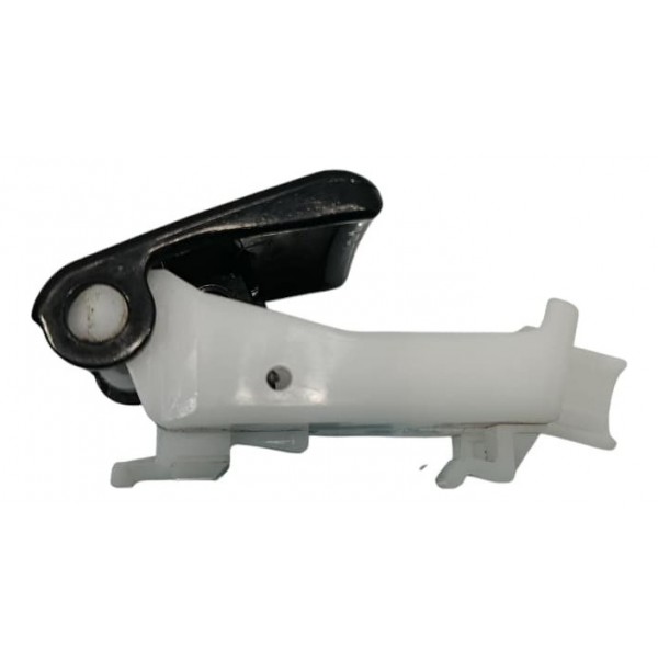 Puxador Abertura Capo Toyota Sw4 Gr 2024