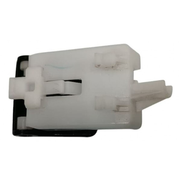 Puxador Abertura Capo Toyota Sw4 Gr 2024