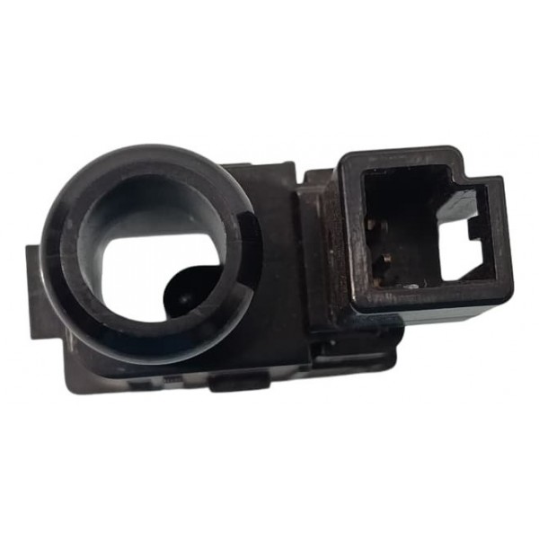 Sensor Temperatura Interna Toyota Sw4 Gr 2024