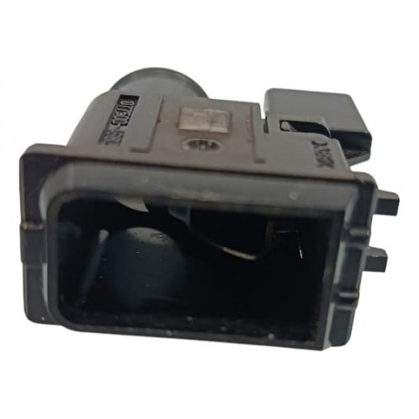 Sensor Temperatura Interna Toyota Sw4 Gr 2024