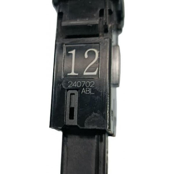 Botão Controle Tração Toyota Sw4 Gr 2024