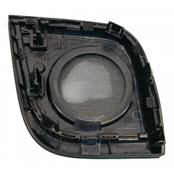 Tela Alto Falante Painel Esquerdo Toyota Sw4 Gr 2024